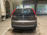 Used 2014 Honda CR-V EX-L image 5