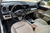 Used 2022 Mercedes-Benz GLB 250 w/ Premium Package Lite image 4