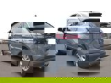Used 2024 Ford Edge Titanium image 3