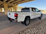 Used 2019 Toyota Tacoma SR5 image 3