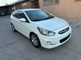 Used 2013 Hyundai Accent SE image 2