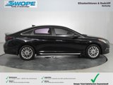 Used 2015 Hyundai Sonata Limited image 2