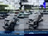 Used 2019 Nissan Murano SL image 3