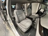 Used 2015 Toyota Sienna XLE image 5