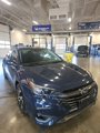 Used 2023 Subaru Legacy Premium image 4
