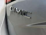 New 2025 Honda Civic Sport image 6