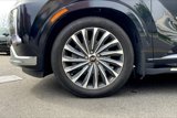 Used 2023 Hyundai Palisade Calligraphy w/ Winter Package image 5
