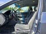 Used 2007 Honda Accord SE image 3