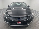 Used 2018 Volvo S60 T5 Inscription image 3