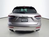 Used 2021 Maserati Levante image 6