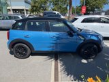 Used 2016 MINI Cooper Countryman S image 5
