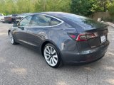 Used 2018 Tesla Model 3 Long Range image 4