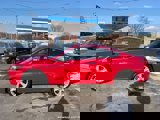 Used 2011 Honda Accord EX-L image 3