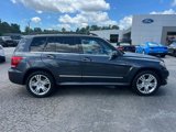 Used 2013 Mercedes-Benz GLK 350 4MATIC image 5
