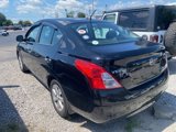 Used 2012 Nissan Versa SL image 4