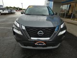 Used 2023 Nissan Rogue SV image 5