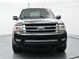 Used 2016 Ford Expedition Limited image 2