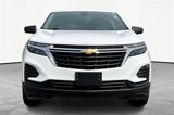 Used 2024 Chevrolet Equinox LS w/ LS Convenience Package image 2