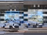 Certified 2022 Hyundai Elantra SEL image 2