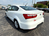 Used 2016 Kia Rio LX w/ Power Package image 2