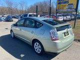 Used 2008 Toyota Prius image 3