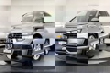 Used 2019 Audi Q5 2.0T Premium w/ Convenience Package image 2