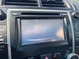 Used 2014 Toyota Camry image 2
