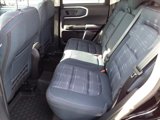 New 2024 Ford Bronco Sport Heritage w/ Heritage Convenience Package image 6