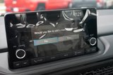 New 2025 Honda Accord LX image 4