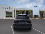 New 2025 Ford Escape ST-Line image 5