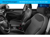 Certified 2023 Volkswagen Taos S image 6