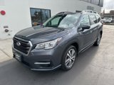 Used 2020 Subaru Ascent Premium w/ Sport Package image 2