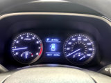 Used 2019 Hyundai Tucson Value image 4