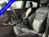Used 2022 Kia Forte GT image 2