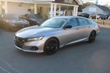 Used 2022 Honda Accord Sport Special Edition image 3