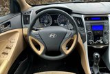 Used 2013 Hyundai Sonata GLS w/ Popular Equipment Pkg image 5