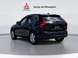 Used 2022 Volvo XC60 B5 Momentum image 4