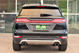 Used 2019 Lincoln MKC Premiere image 6