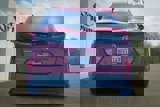 Certified 2017 Toyota Prius Prime Plus image 4
