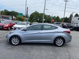 Used 2015 Hyundai Elantra SE w/ Option Group 02 image 2