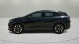 Used 2021 Volkswagen ID.4 Pro image 4