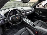 Used 2015 Porsche Cayman S image 4