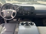 Used 2011 Chevrolet Silverado 1500 LT image 5