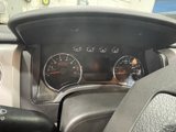 Used 2013 Ford F150 FX4 w/ Mid Equipment Group image 6