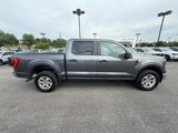 Certified 2023 Ford F150 XLT image 4