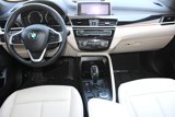 Used 2021 BMW X1 sDrive28i w/ Convenience Package image 4