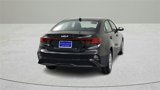 New 2024 Kia Forte LX image 6