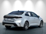 Used 2021 Toyota Corolla SE image 4