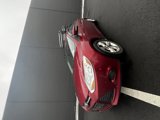 Used 2014 Ford Focus SE w/ SE Winter Package image 2