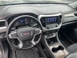 Used 2020 GMC Acadia SLE w/ LPO, Floor Liner Package image 5